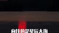 向往的是星辰大海专辑