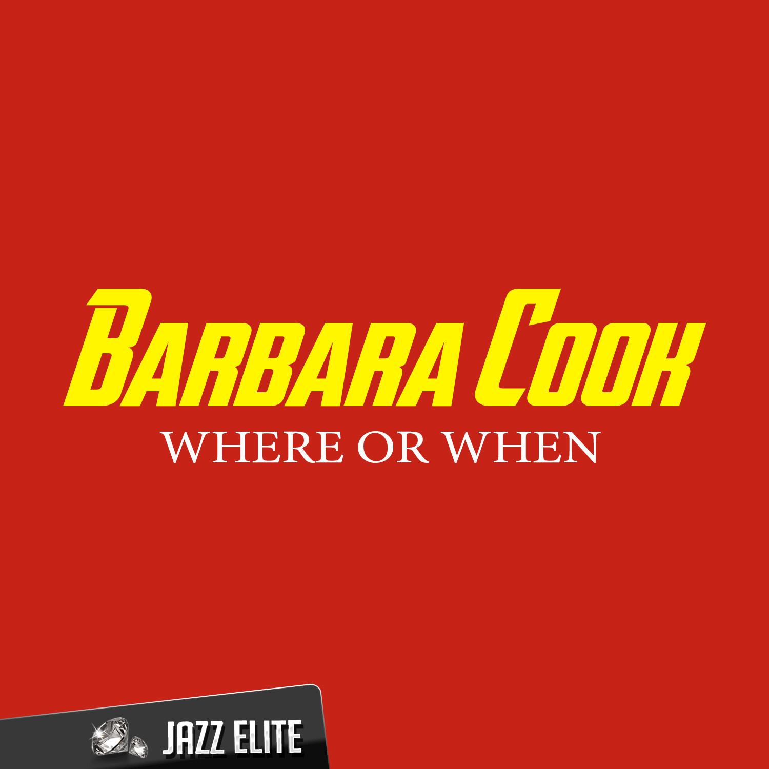 Where or When