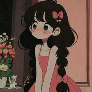 别听悲伤的歌