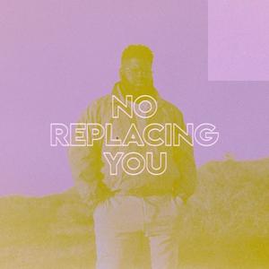 Pink Sweat$ - No Replacing You (Pre-V) 带和声伴奏