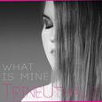 What Is Mine