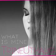 What Is Mine