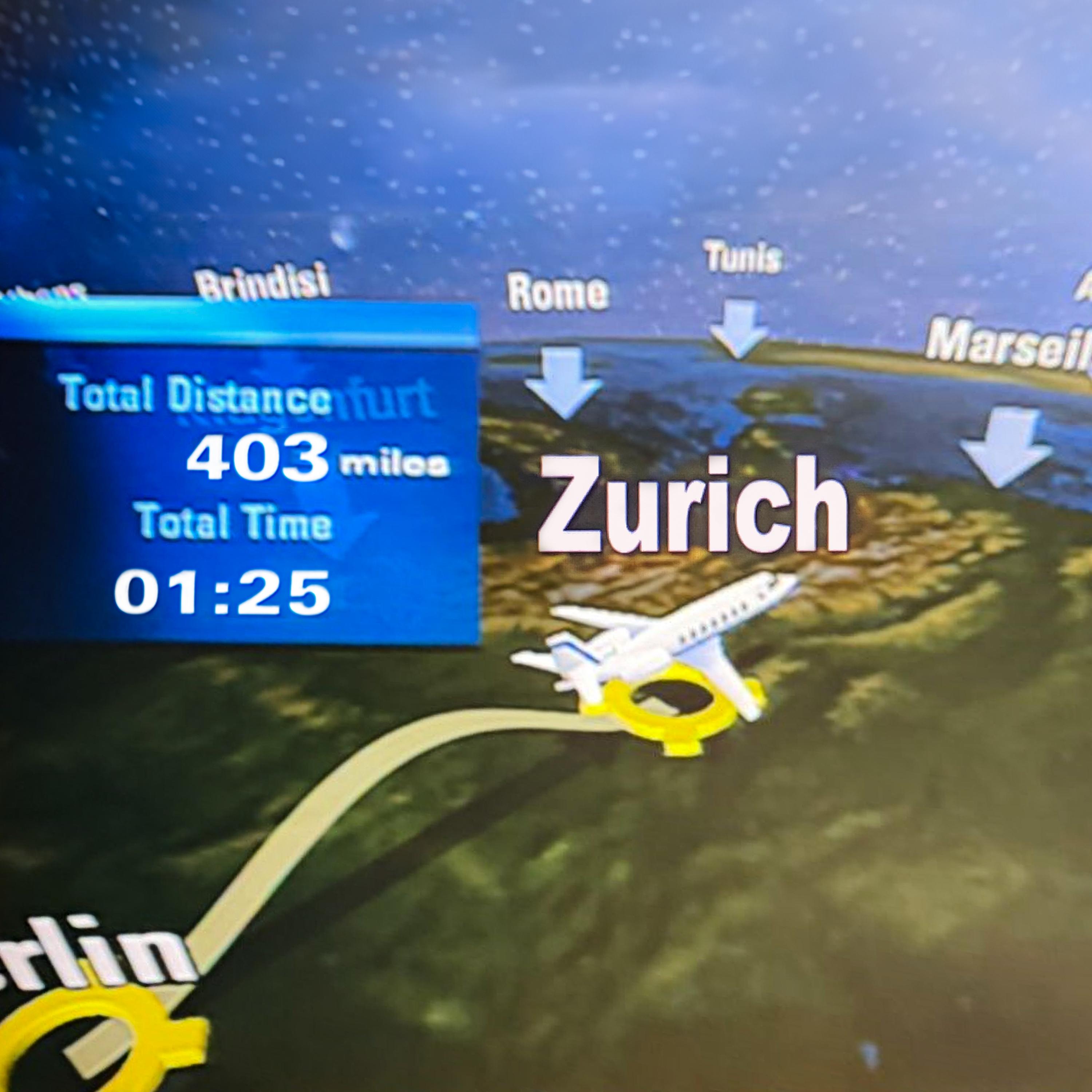 pj nach zürich (Demo)
