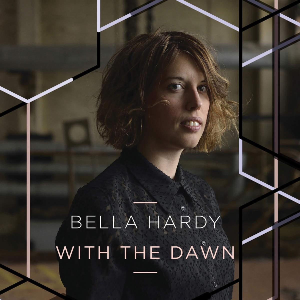 With the Dawn