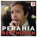 Perahia Plays Beethoven - Moonlight, Pastorale, Appassionata专辑