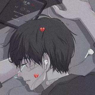 任何关系你想淡，那就散吧