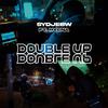 SydjeBW - Double Up