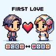 first love