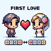 first love