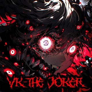 巴西★PHONK×FUNK⚠️撸铁健身[精神氮泵]