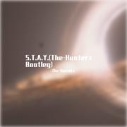 S.T.A.Y.(The-Hunterz Bootleg)