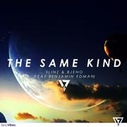 The Same Kind