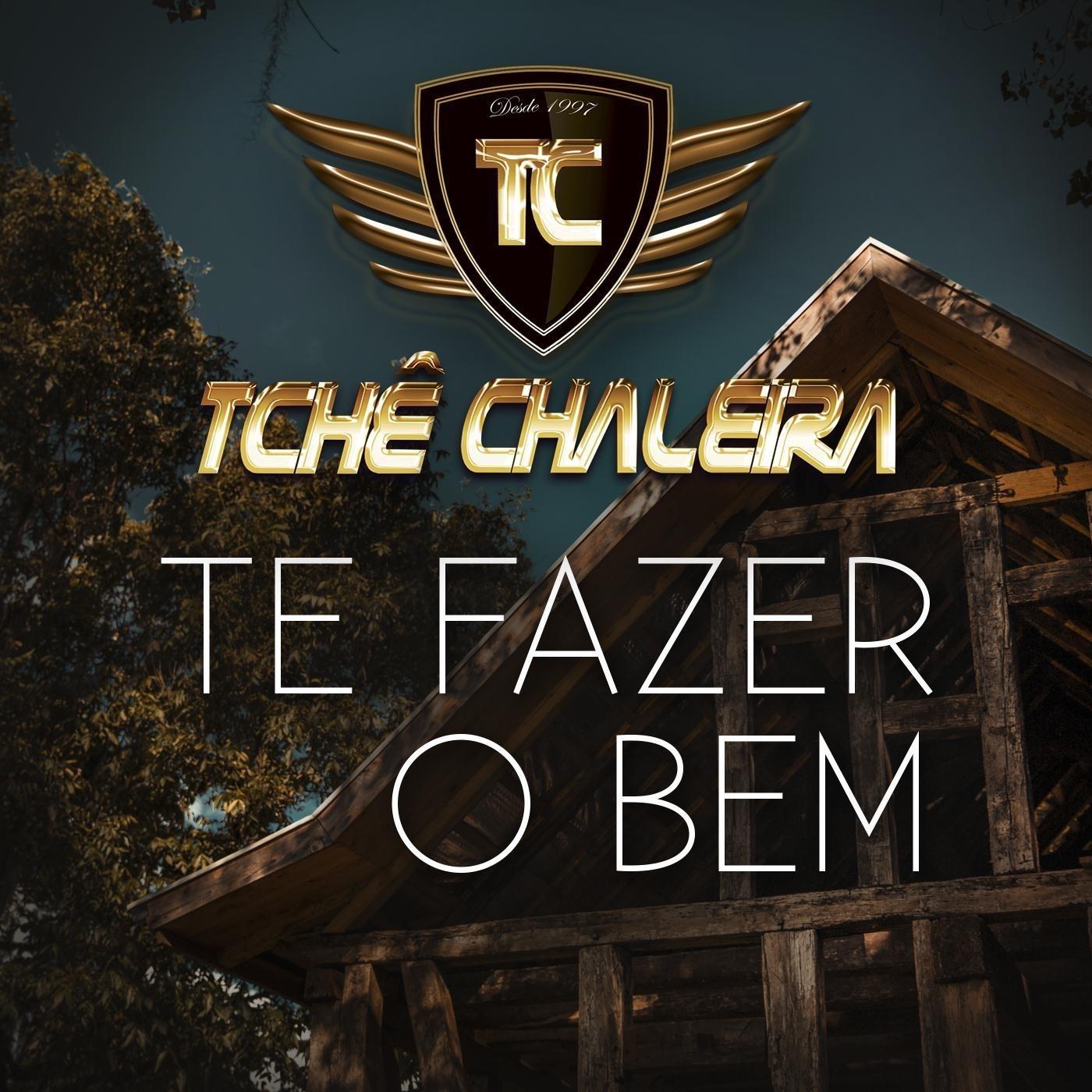 Te Fazer o Bem (feat. Exaltasamba)
