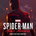 Marvel’s Spider-Man: Miles Morales (Original Video Game Soundtrack)