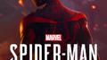 Marvel’s Spider-Man: Miles Morales (Original Video Game Soundtrack)专辑