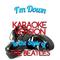 I'm Down (In the Style of the Beatles) [Karaoke Version] - Single专辑