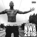 NWA2016专辑