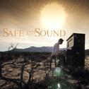 Safe & Sound专辑