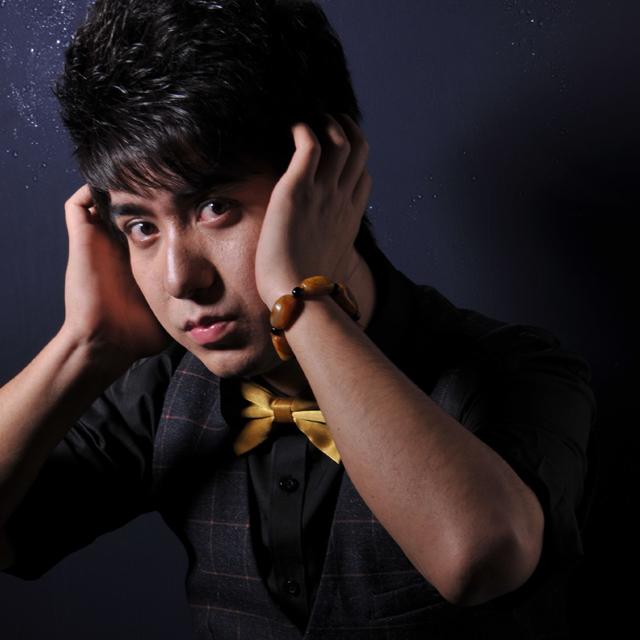 Mining Yarim Aldamchi