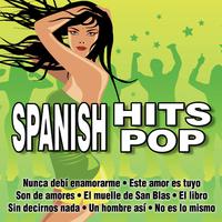 Fabricando Fantasias - Spanish Pop (karaoke)