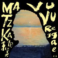 MATZKA乐团 - 别踩我底线 (伴奏).mp3