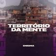 Território Da Mente