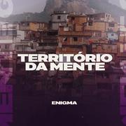Território Da Mente