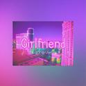 GIRL FRIEND专辑