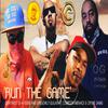 D-A-Dubb - Run the Game (feat. Compton Menace, One&Only Quija & Cryme Dawg)