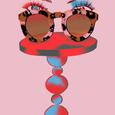 Its Bitsy Teeny Weenie...(Mo Rimex)