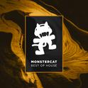 Monstercat - Best of House专辑