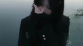 迈腾进行曲专辑