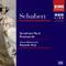 Symphony No.6, Rosamunde - Incedental Music专辑