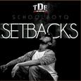 Setbacks (Special Edition)