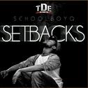 Setbacks (Special Edition)专辑