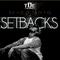 Setbacks (Special Edition)专辑