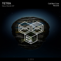 TETRA - New World (Preview)专辑