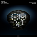 TETRA - New World (Preview)专辑
