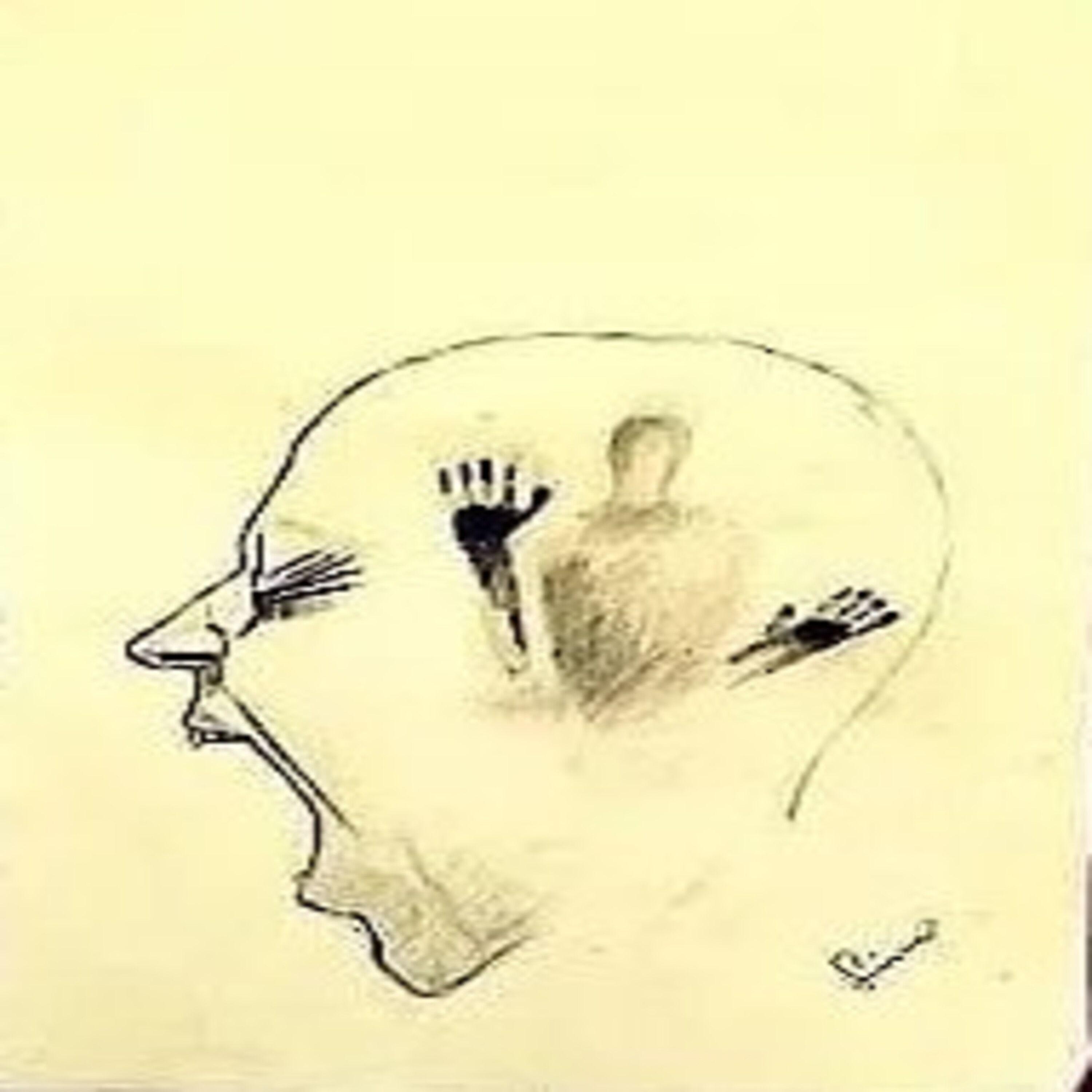 Drama