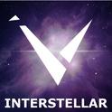 Interstellar专辑