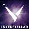 Interstellar专辑