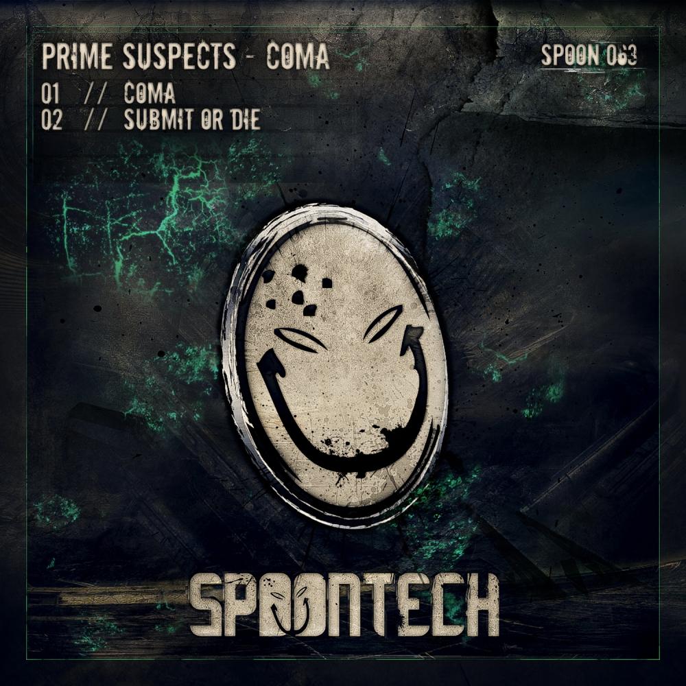Coma