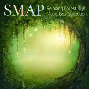 SMAP - ＄10(テンダラ-ズ) （降1半音）