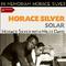 Solar - Horace Silver with Miles Davis Groups专辑