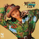 Melody Fair专辑