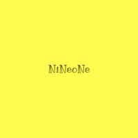 NINEONE #-I don't wanna see u anymore伴奏