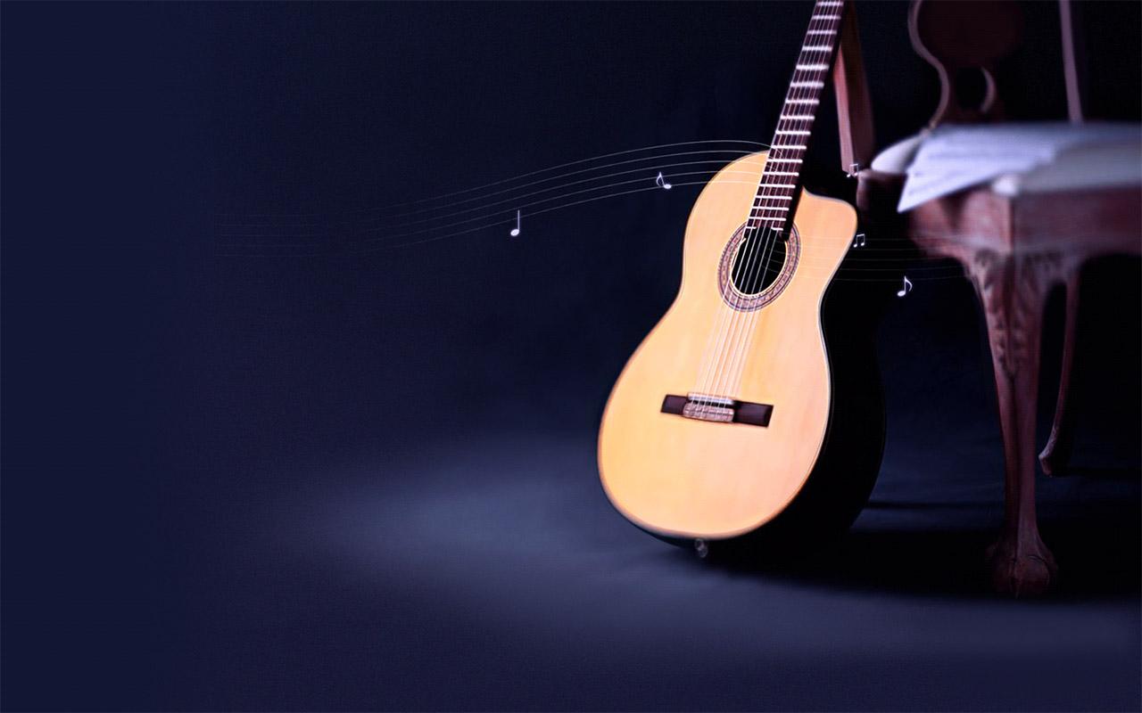 batur-suymasman sini