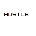 Hustle