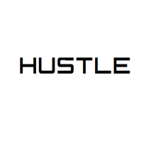 Hustle