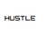 Hustle